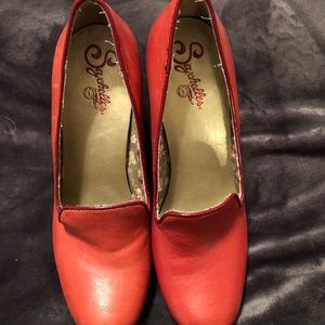 Seychelles Shoes - Seychelles Wedges Seychelles Shoes - Seychelles Wedges